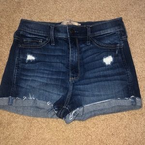 NWOT Shorts